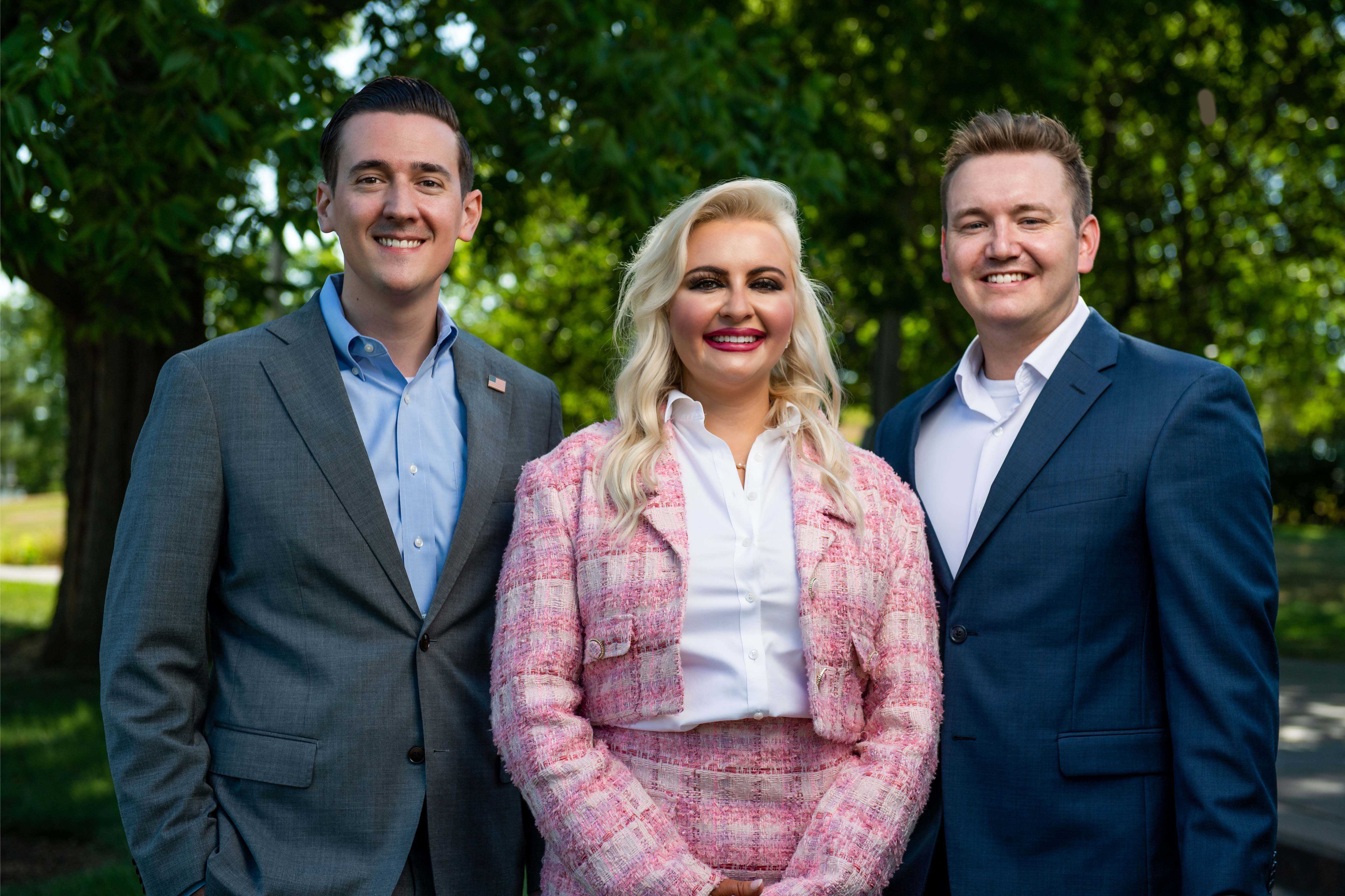 How a Commercial Lender Can Add Value to Your Business OMB Bank