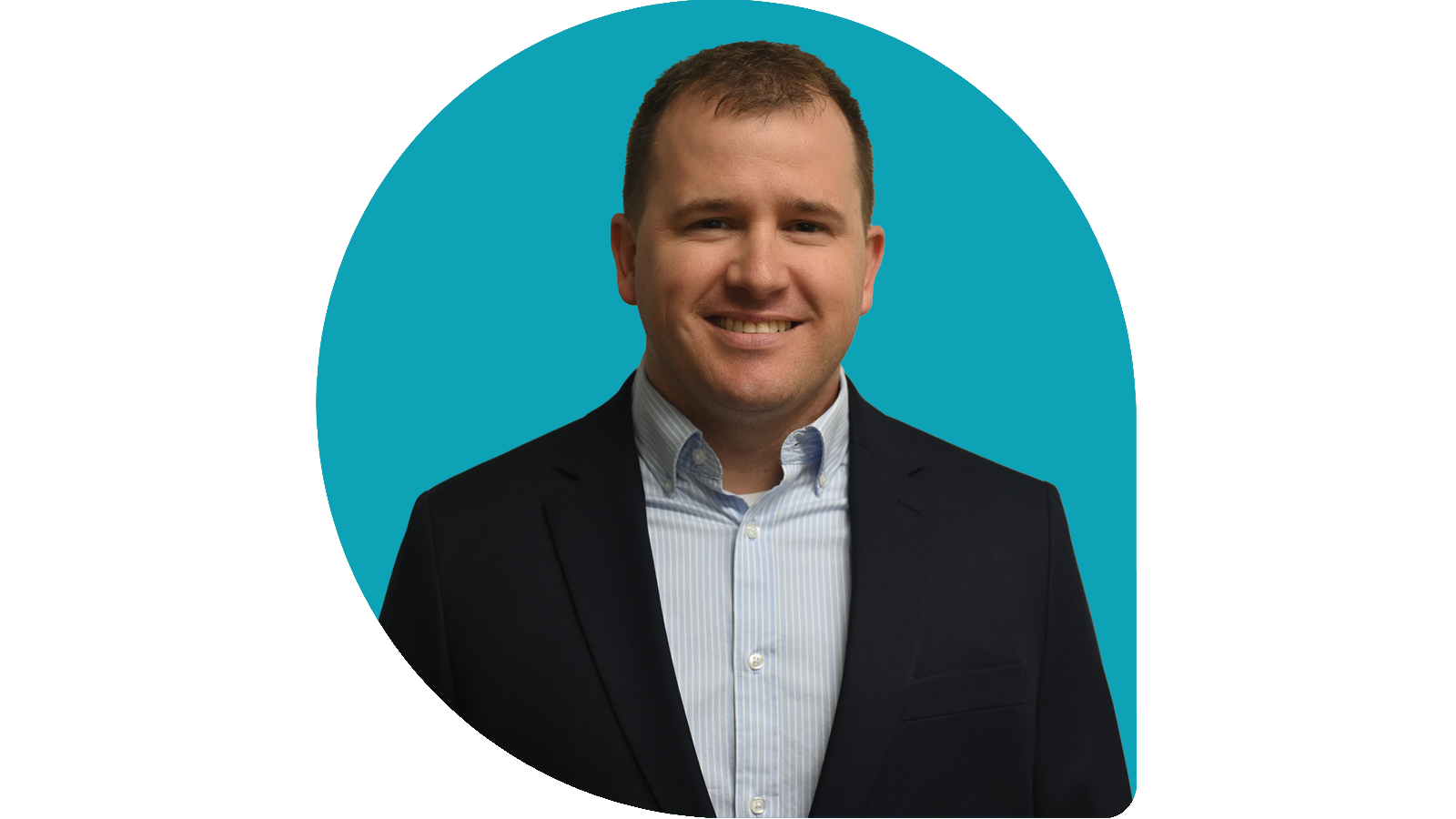 Blake Miller Joins OMB as Vice President and Controller | OMB Bank