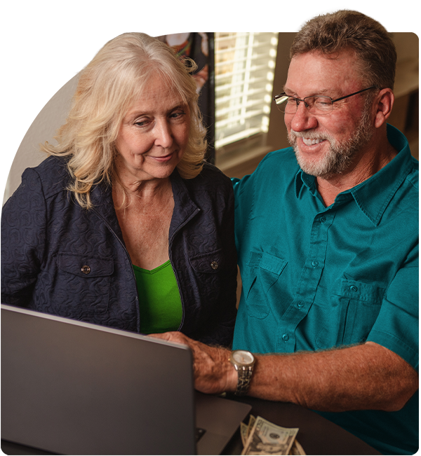 No Setup or Maintenance Fees | 27-Month CD at 3.50% APY |… | OMB Bank