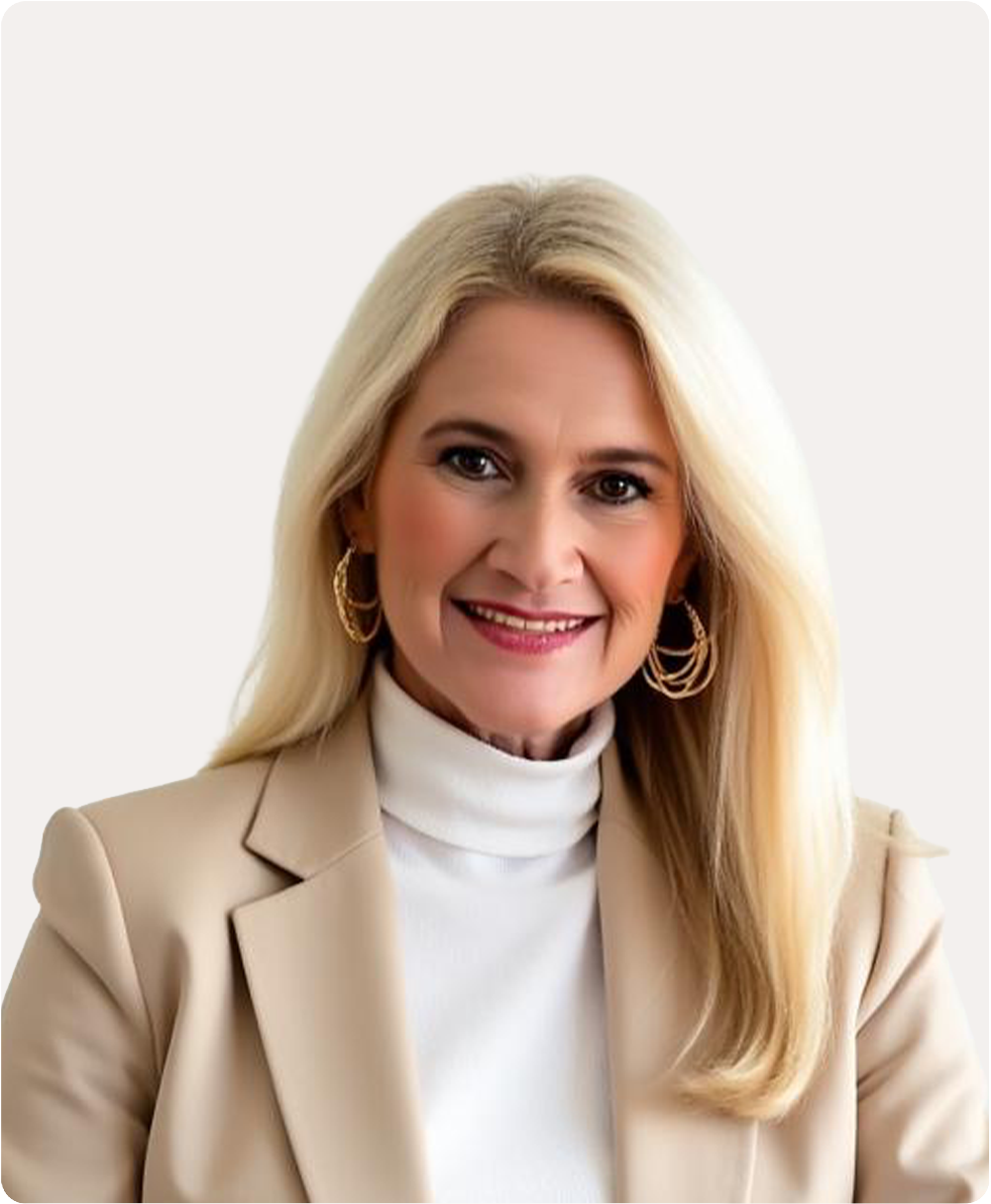 Michelle Sullivan | OMB Bank