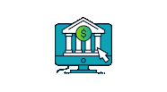 Personal Banking Services OMB Bank Personal Banking Services OMB Bank