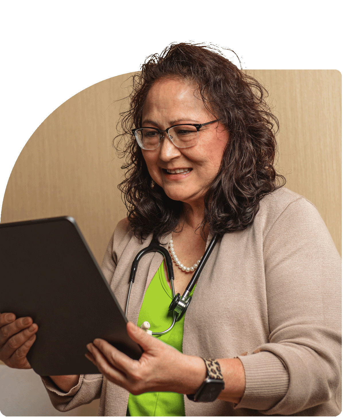 Relationship Banking & Deposit Solutions | OMB Bank